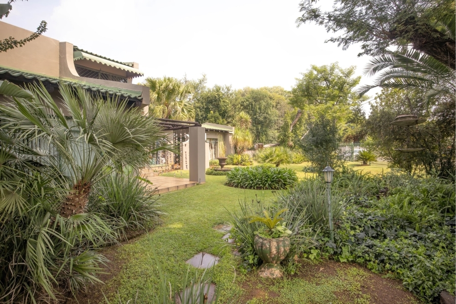 3 Bedroom Property for Sale in Meerhof North West
